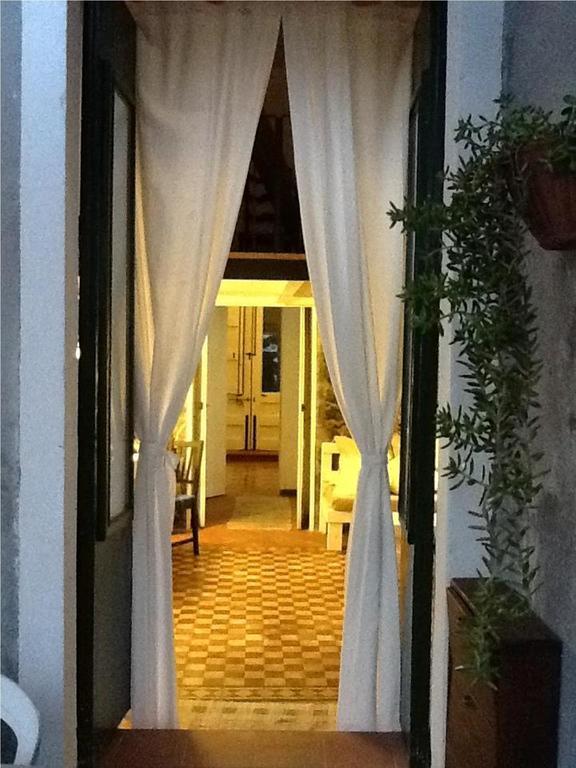 Villa Cavallaro Aci Trezza Bilik gambar