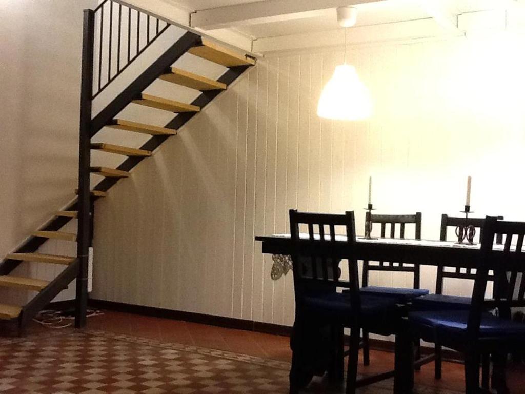 Villa Cavallaro Aci Trezza Bilik gambar