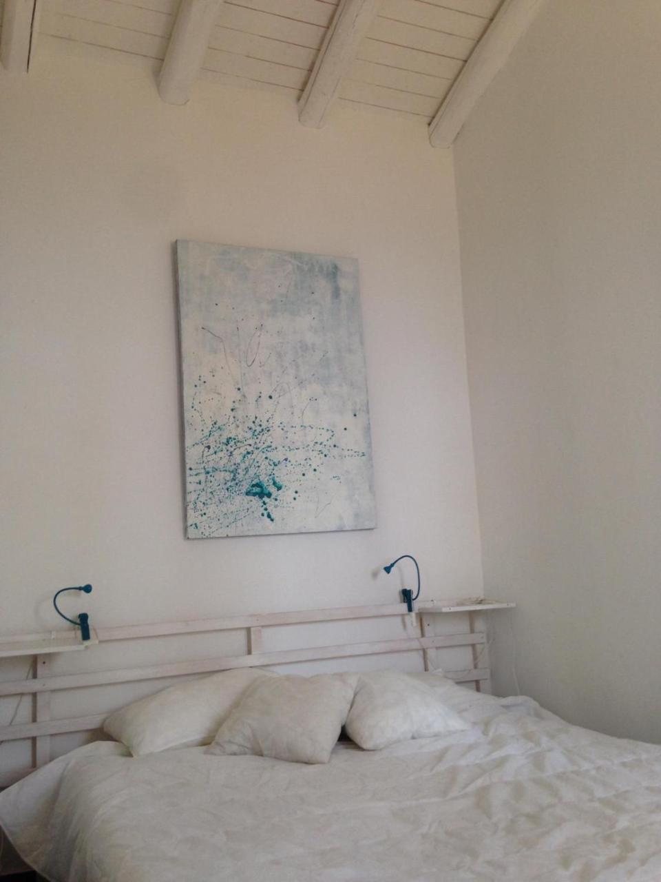 Villa Cavallaro Aci Trezza Luaran gambar