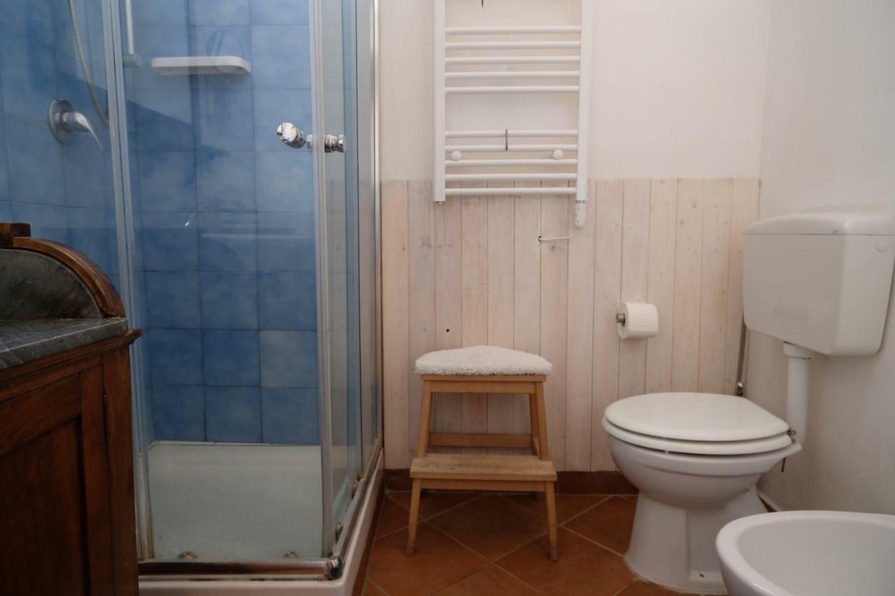 Villa Cavallaro Aci Trezza Luaran gambar